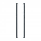 OPPO REALME 6İ 128GB BEYAZ - DİST - 5