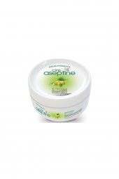 Cire Aseptine Soft Zeytinyagi Ozlu 200 Ml - 1