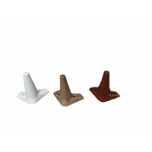 BALTACI MOBİLYA SANDIKLI AYAKUCU PUF BENCH 100 X 35 CM - 3