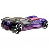 Hot Wheels Tekli Arabalar SKY DOME GHC97 - 2