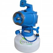 Greengarden Ultra 3 Nozullu ULV İlaçlama ve Dezenfektan Makinası 4 Lt - 1