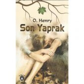 Son Yaprak - 1