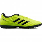 Adidas F35483 Copa 19.4 Tf Erkek Futbol Ayakkabı - 1
