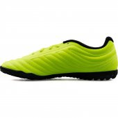 Adidas F35483 Copa 19.4 Tf Erkek Futbol Ayakkabı - 2