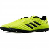 Adidas F35483 Copa 19.4 Tf Erkek Futbol Ayakkabı - 3