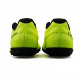 Adidas F35483 Copa 19.4 Tf Erkek Futbol Ayakkabı - 4