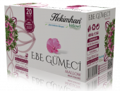 EBEGÜMECİ ÇAYI 20 Lİ POŞET ÇAY HEKİMHAN - 1