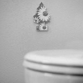 Little Trees Amerikan Bayraklı Vanilla Pride Asma Oto Kokusu - 7