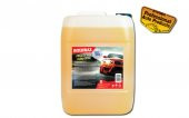 INTERWAX EASY WASH COMFORT FIRÇASIZ OTO YIKAMA KÖPÜĞÜ 20 KG - 1