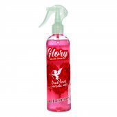 INTERWAX GLORY GERÇEK AŞK OTO KOKUSU 400 ML - 1