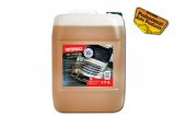 INTERWAX EASY WASH TRUCK FIRÇASIZ TIR-KAMYON YIKAMA KÖPÜĞÜ 20 KG - 1