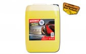 INTERWAX EASY WASH GO FIRÇASIZ OTO YIKAMA KÖPÜĞÜ 20 KG - 1