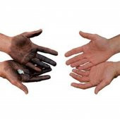 INTERWAX ENDÜSTRİYEL EL TEMİZLEME KREMİ 3 KG - 3