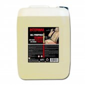 INTERWAX KONSANTRE GENEL DETAY VE DÖŞEME TEMİZLEYİCİ 20 KG - 1