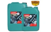 INTERWAX MOTOR KORUYUCU 20 KG - 1