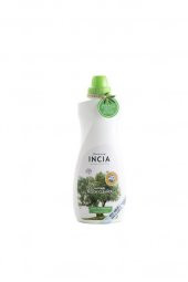 Incia Doğal Yer Temizleyici 700 ml - 1