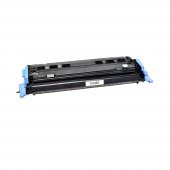 Canon CRG-707 Muadil Toner Siyah/ LBP-5000 / LBP-5100 Muadil Toner - Ekonomik - 1