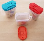 Clesimo Sürahi 4 LT 1 Sınıf Kalite - 5