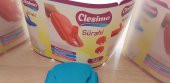 Clesimo Sürahi 4 LT 1 Sınıf Kalite - 6