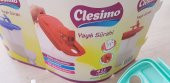 Clesimo Yayık Sürahi 4 LT 1 Sınıf Kalite - 5