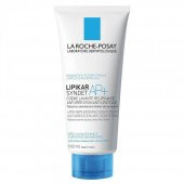 La Roche Posay Lipikar Syndet Ap + 100 ml - 1
