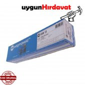 magmaweld elektrot 2.5mm ORJİNAL ÜRÜN - 1