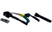 CANTALI FENER+BALTA+TEST+TOOL - 3
