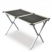 PINGUIN KATLANABILIR KAMP MASASI (BUYUK) - 1