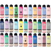 Artdeco Akrilik Boya 140 ml - RENK SEÇMELİ - 1