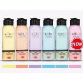 Artdeco Akrilik Boya 140 ml - RENK SEÇMELİ - 2