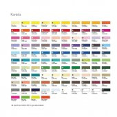 Artdeco Akrilik Boya 140 ml - RENK SEÇMELİ - 3