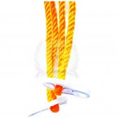 Saban Kids Çocuk Bahçe Salıncak Mavi thumbnail 3