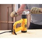 Dewalt D26411 1800w Isı Tabancası - 1