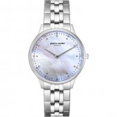 PIERRE CARDIN 902722F207 BAYAN KOL SAATİ - 1