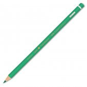 Faber-Castell kırmızı-Yeşil-mavi Kopya Boya Kalemi 12 Lİ - 4