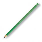 Faber-Castell kırmızı-Yeşil-mavi Kopya Boya Kalemi 12 Lİ - 5