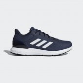 Adidas Cosmic 2 Erkek Spor Günlük Koşu Ayakkabısı B44882 - 1