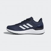 Adidas Cosmic 2 Erkek Spor Günlük Koşu Ayakkabısı B44882 - 6