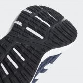 Adidas Cosmic 2 Erkek Spor Günlük Koşu Ayakkabısı B44882 - 8