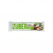 Züber Antep Fıstıklı ve Kakaolu Meyve Tatlısı - 12 Adet x 40Gr - 3