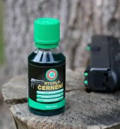 BALLİSTOL KLEVER QUİCK 50 ML SİLAH BOYASI - 2