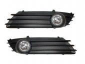 ASTRA H 2004-2007 SİS SETİ GPO03 - 1