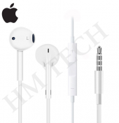 Apple EarPods Kablolu Kulak İçi Kulaklık - 2