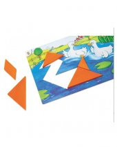 Beleduc Legolino Oyunu thumbnail 3