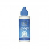 Calivita Oxymax Oxygen Damlası 60 ml - 1