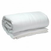 Yatsan Maison Basic Alez 160X200 - 1