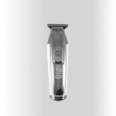 Powertec Tr-758 Şarjlı Profesyonel Tıraş Makinesi - 2