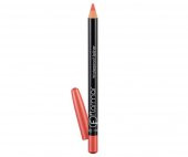 Flormar Waterproof Lipliner 226 - 1