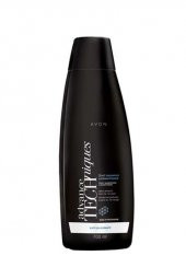 Avon Advance Techniques Kepek Şampuanı 700ml - 1