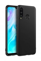 Huawei P30 Lite Kılıf - 1